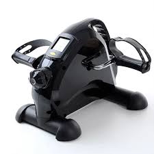 Mini Bike para Fisioterapia